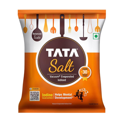 Tata Salt